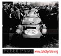 72 Alfa Romeo Conrero 1150 sport  F.De Leonibus - G.Munaron (1)